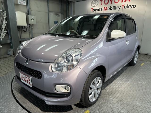 【オンライン商談車専用】 東京・埼玉・千葉・神奈川・茨城・山梨の販売に限らせていただきます