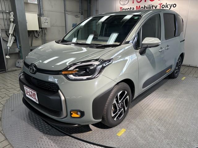 ڥ饤̼ѡ ̡ա롦˸¤餻Ƥޤ 1