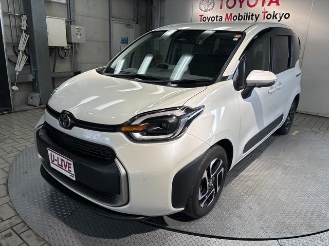 ڥ饤̼ѡ ̡ա롦˸¤餻Ƥޤ 1