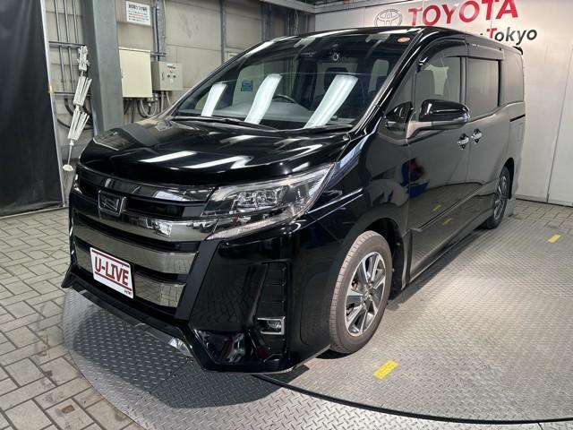 【オンライン商談車専用】 東京・埼玉・千葉・神奈川・茨城・山梨の販売に限らせていただきます