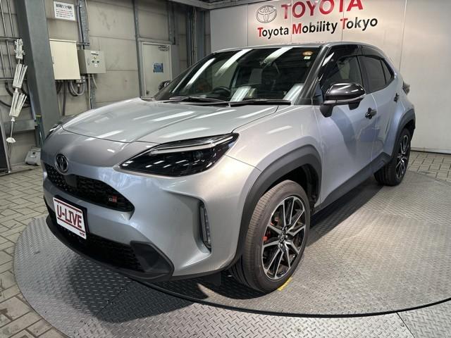 【オンライン商談車専用】 東京・埼玉・千葉・神奈川・茨城・山梨の販売に限らせていただきます