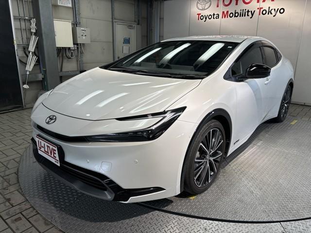 ڥ饤̼ѡ ̡ա롦˸¤餻Ƥޤ 1