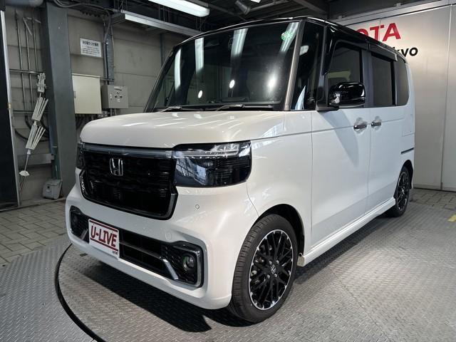 ڥ饤̼ѡ ̡ա롦˸¤餻Ƥޤ 1