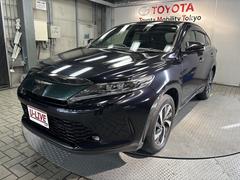 ȥ西ϥꥢץߥࡡ¥˥ե륻ԣ̣֡ţĥ饤