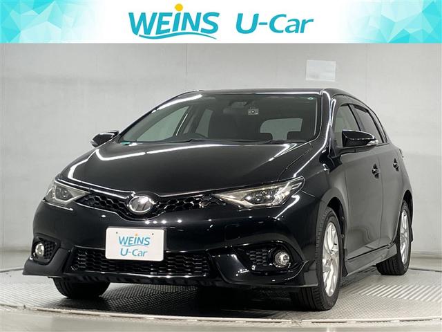 走りの６Ｍ／Ｔ☆店長オススメ車☆社外マフラー付き！！ 神奈川・東京・千葉・埼玉・山梨・静岡登録の販売に限らせていただきます。