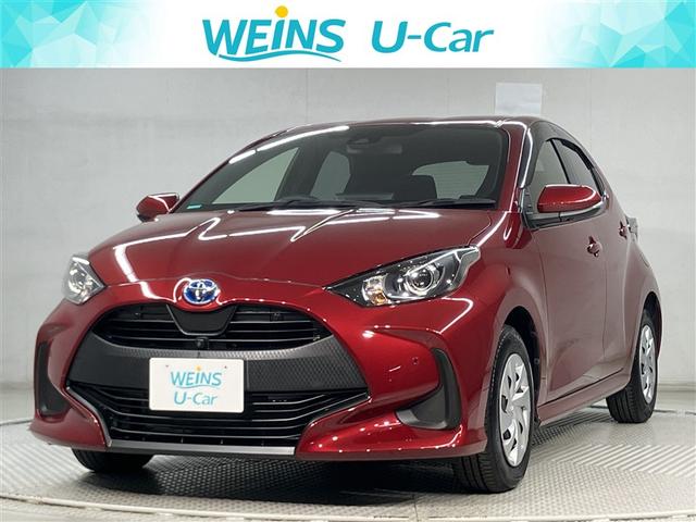 աݣ£ӣųϷ̾ݣݣ ա̡ŲϿ˸¤餻Ƥޤ 1