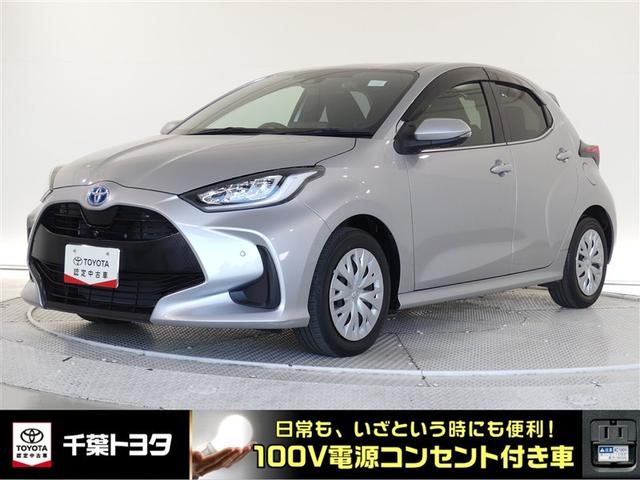 【認定中古車】Ｔコネクトを無償でご利用頂けるのは、２０２７年９月までです