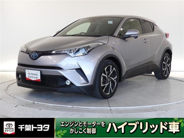 【認定中古車】予防安全装備　フルセグＴＶ　メモリーナビ　バックモニター付