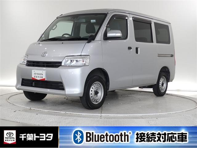 【認定中古車】予防安全装備　ワンセグＴＶ　メモリーナビ　ＥＴＣ付き