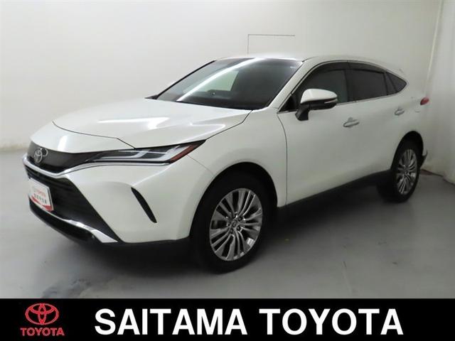 埼玉トヨタ越谷マイカー０４８９６９５２１１迄！！ 関東１都６県にお住まいのお客様でご来店頂ける場合の販売に限らせて頂きます