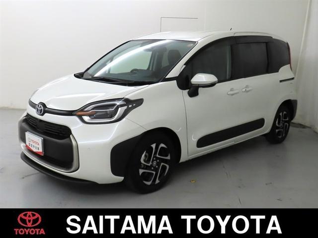 埼玉トヨタ越谷マイカー０４８９６９５２１１迄！！ 関東１都６県にお住まいのお客様でご来店頂ける場合の販売に限らせて頂きます