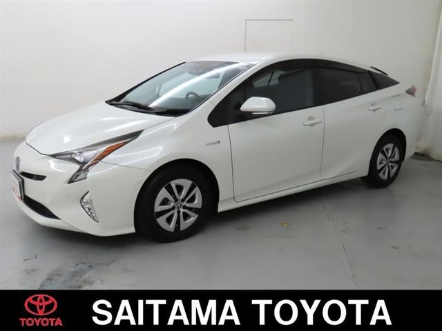 埼玉トヨタ越谷マイカー０４８９６９５２１１迄！！ 関東１都６県にお住まいのお客様でご来店頂ける場合の販売に限らせて頂きます