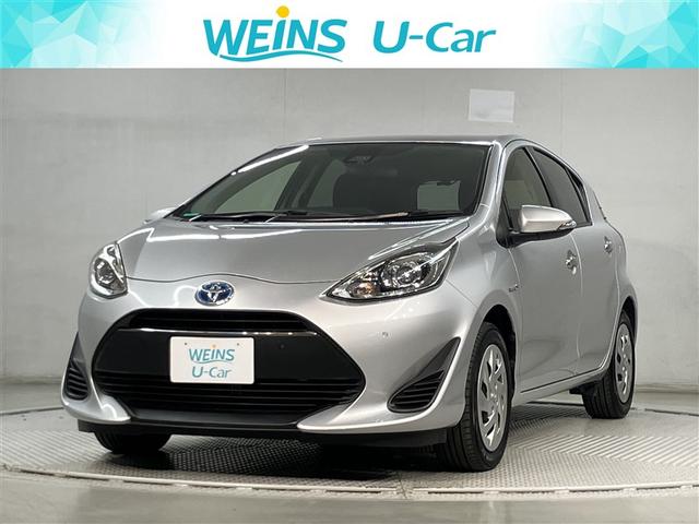 ȥ西  ӥ֥å꡼ʥӡХåդ顡ϥǥԣ