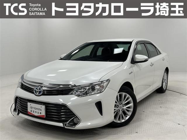 J(g^) nCubh@fpbP[W@PI[i@urb@L^날@nfW@Cr@cucĐ@\@I[gN[YRg[@TChGAobN@irsu@`b@p[V[g@p[EChE@L[t[@A~zC[@aJ Îԉ摜