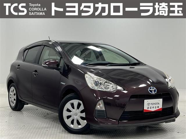 ȥ西  ӡޡȥץå她ȡ쥹ȥꡡ