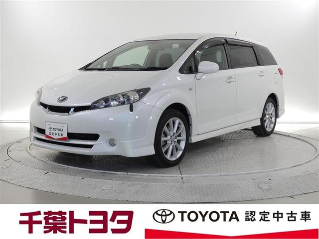 【認定中古車】ＨＩＤヘッドランプ　スマートキー　ＥＴＣ付