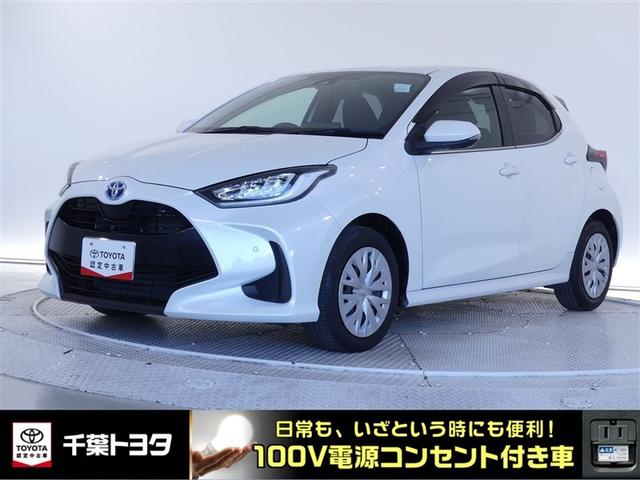 【認定中古車】Ｔコネクトを無償でご利用頂けるのは、２０２７年９月までです