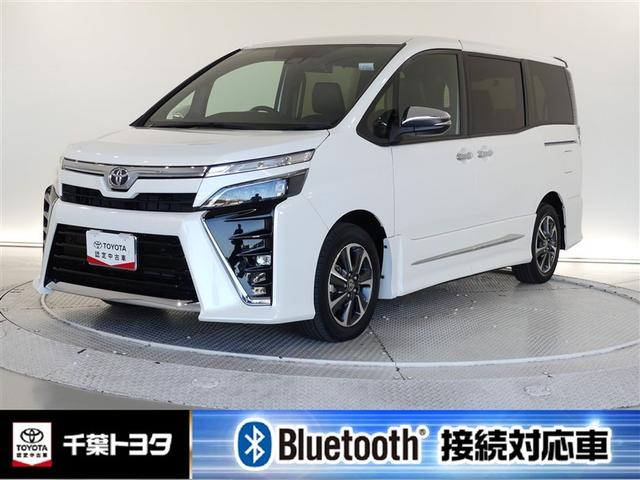 【認定中古車】予防安全装備　フルセグＴＶ　メモリーナビ　バックモニター付