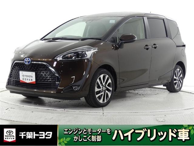 【認定中古車】予防安全装備　フルセグＴＶ　メモリーナビ　バックモニター付