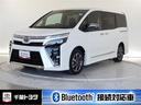 【認定中古車】予防安全装備 フルセグTV メモリーナビ バックモニター付