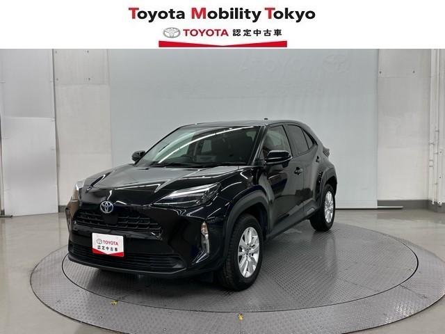 指定工場完備、購入後のアフターケアもお任せください♪ ☆八王子ＩＣより車で２０分・西武立川駅より徒歩１０分・キッズコーナー完備