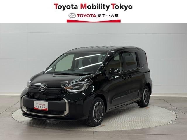 指定工場完備、購入後のアフターケアもお任せください♪ ☆八王子ＩＣより車で２０分・西武立川駅より徒歩１０分・キッズコーナー完備