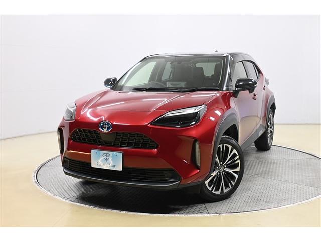 ꥹϥ֥åˤޤԣåʥӤȥХå˥Ȥ 1