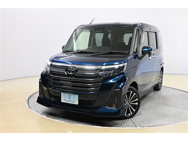 롼ߡˤޤԣåʥӤȥХå˥ȤƤ⤭줤ʾ֥ 1