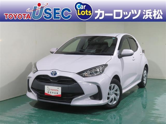 ＴＳＳ　バックカメラ　ＥＴＣ　クルーズコントロール