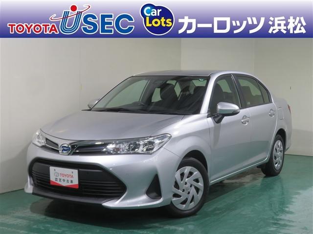 トヨタセーフティセンス　ＰＫＳＢ　ＥＴＣ