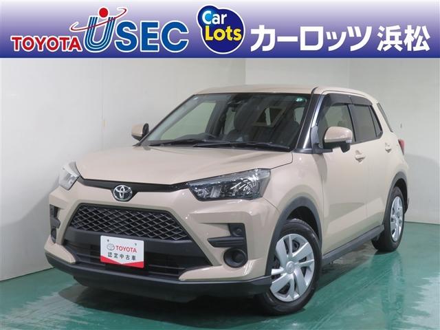 純正メモリーナビ　バックカメラ　ＥＴＣ　ＬＥＤライト　スマートアシスト