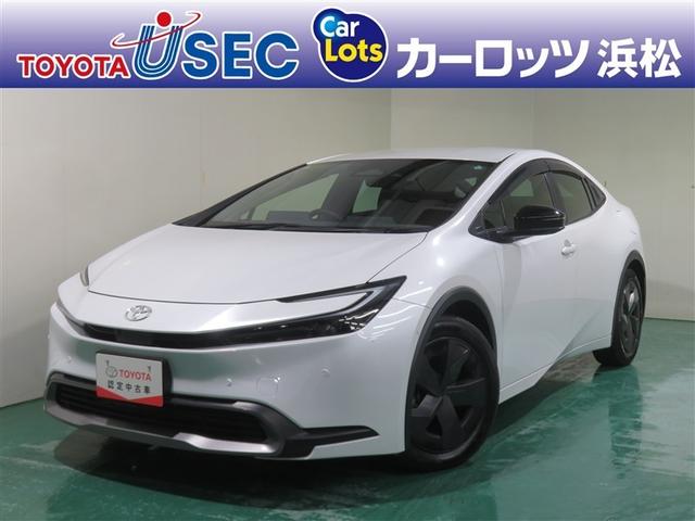 ＴＳＳ　ＰＫＳＢ　ＢＳＭ　パノラミックビューモニター　ＬＥＤライト