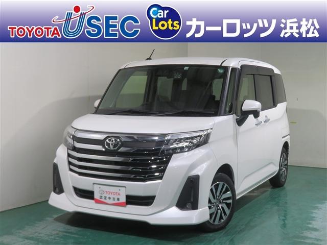 スマートアシスト　バックカメラ　両側パワースライドドア　ＥＴＣ　ドラレコ