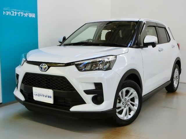 静岡県内にお住まいでご来店可能な方への販売に限らせていただいております。