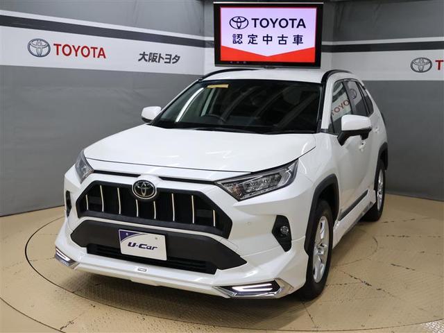 ԣϣ٣ϣԣǧż֡Űξɾݾ Ǽ֤ޤ󣲽֤ǲǽʽരϰͭ˾ܺ٤ϥå 1