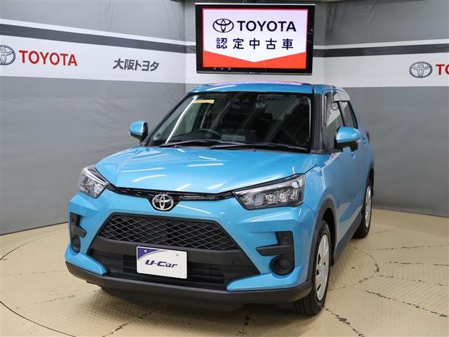 ☆納車まで約２週間で可能！（書類完備や地域等諸条件有）詳細はスタッフ迄☆