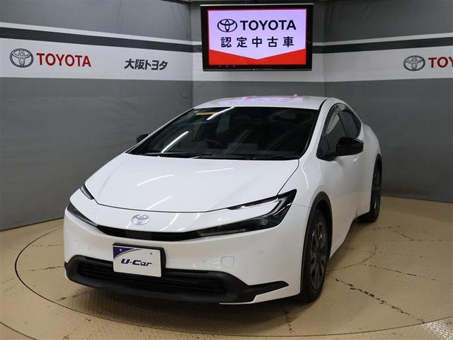 ☆納車まで約２週間で可能！（書類完備や地域等諸条件有）詳細はスタッフ迄☆