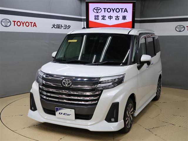 ԣϣ٣ϣԣǧż֡Űξɾݾ Ǽ֤ޤ󣲽֤ǲǽʽരϰͭ˾ܺ٤ϥå 1