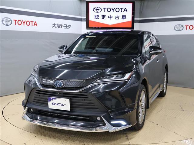 ԣϣ٣ϣԣǧż֡Űξɾݾ Ǽ֤ޤ󣲽֤ǲǽʽരϰͭ˾ܺ٤ϥå 1