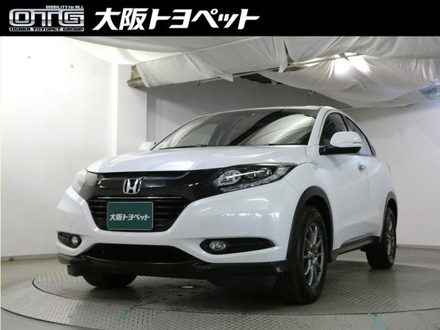 近畿在住でご来店頂けるお客様への販売に限らせていただきます。