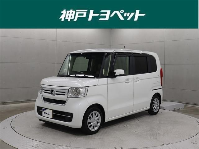 背が高くゆったりとした室内空間、安全装備・快適装備が充実、人気の軽ハイト