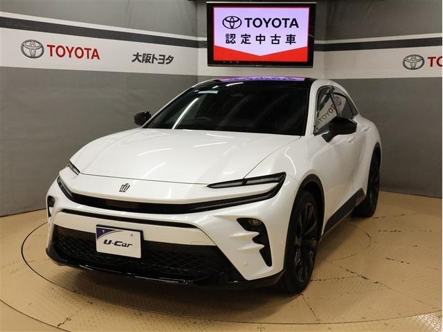 ȥ西 饦󥹥ݡ ڡ롼աףġե륻