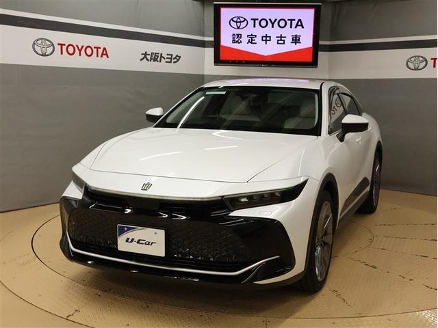 ȥ西 饦󥯥С ǥɥХ󥹥ɡץȡףġե륻