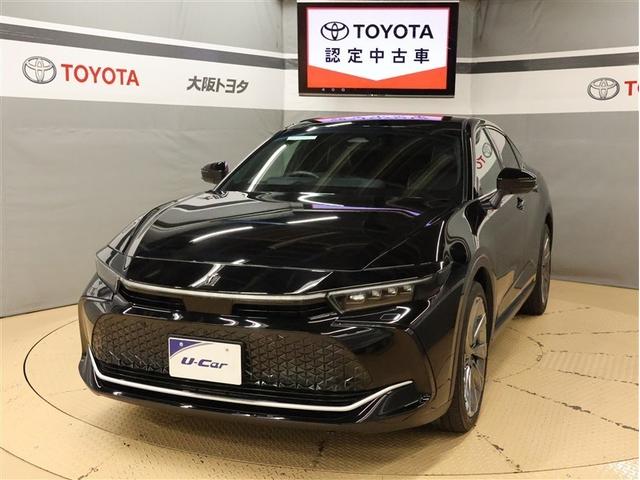 ȥ西 饦󥯥С ǥɥХ󥹥ɡץȡףġե륻