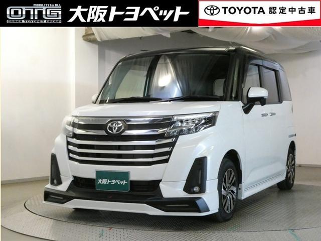 ȥ西 롼ߡ ǡɥ󥰡ξ¦ưӣġ̣ţĥإå