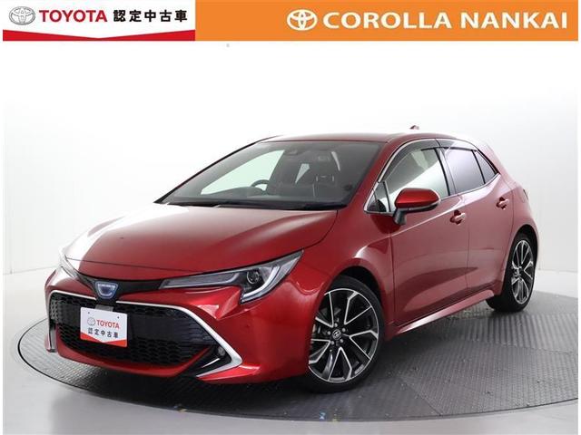 ȥ西 饹ݡ ϥ֥åɣǡڡե륻꡼ʥ