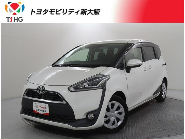 ȥ西  ǡե륻꡼ʥӡģ֣ĺ