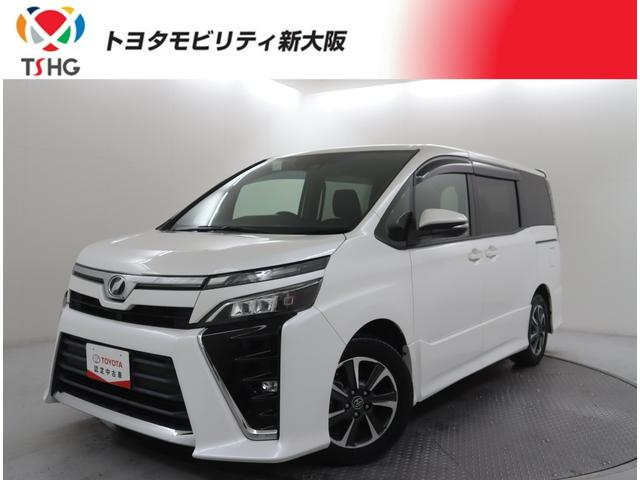 ȥ西  ڣӡե륻꡼ʥӡģ֣ĺ