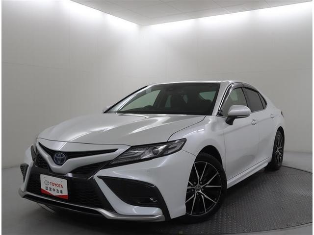 J(g^) vrU[pbP[W@[ir@~[WbNvC[ڑ@obNJ@Փ˔QyVXe@dsb@hR@kdcwbhv@I[i[ Îԉ摜