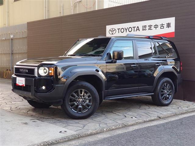 ベンチレーションシート・ハンドルヒーター・パワーバックドア・ヘッドライト